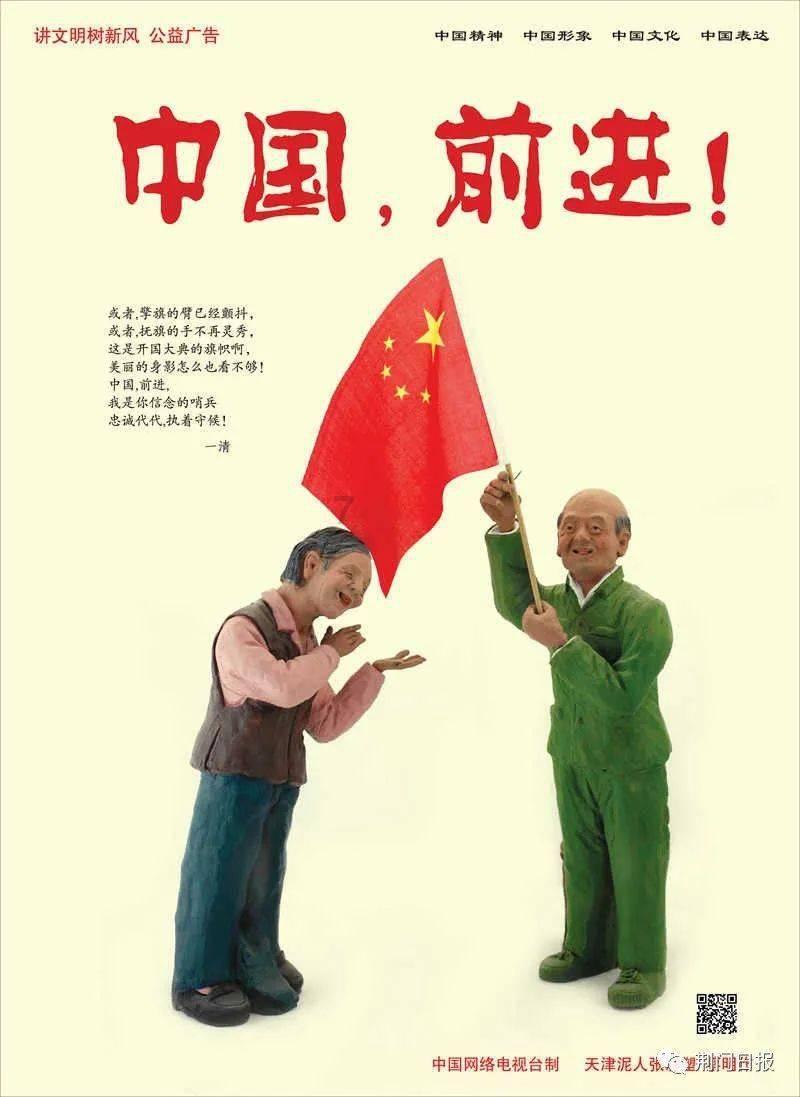 口红怎么选呢？