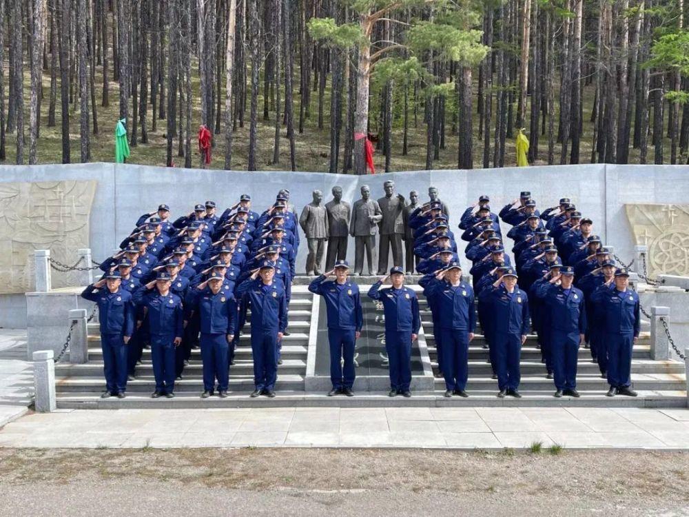 全市场:佛罗伦萨1200万报价卡博尼,经纪人已向国米提交报价